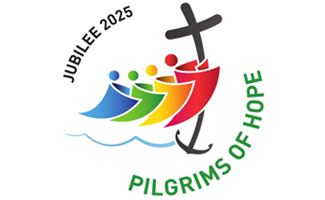 2025 Catholic Camporee