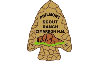 2026 Philmont