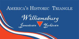 Historic Williamsburg
